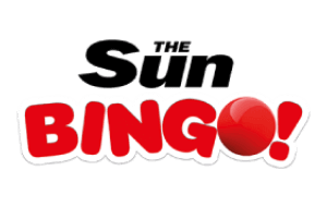 SunBingo logo