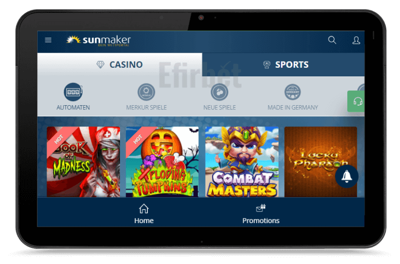 best online casino canada zodiac