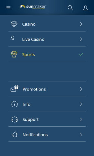 casino app pa