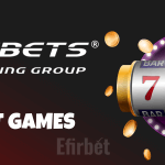 Supabets instant games featured image