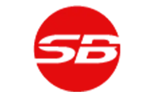 Supabets Voucher Logo