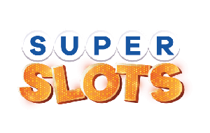 SuperSlots.ag logo