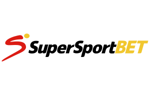 SuperSportBet-logo