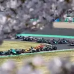 suzuka-circuit-formula1-com