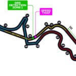 suzuka-circuit-scheme-formula1-com