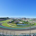 suzuka-suzukacircuit-jp