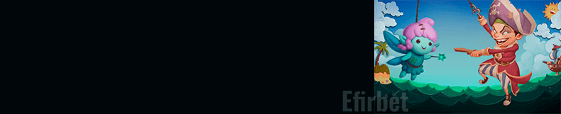 Svenbet casino reload bonus