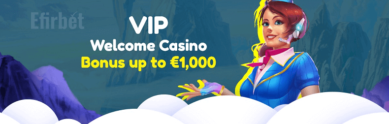 SvenPlay VIP Bonus