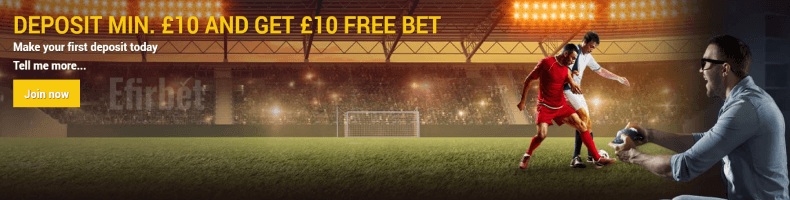 SwishBet Sports Welcome Bonus