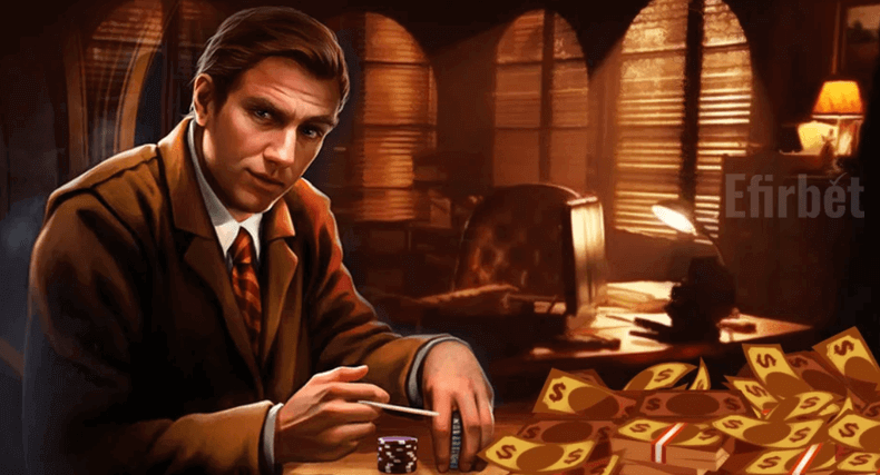 syndicate casino credits