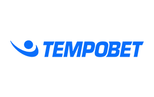 Tempobet logo