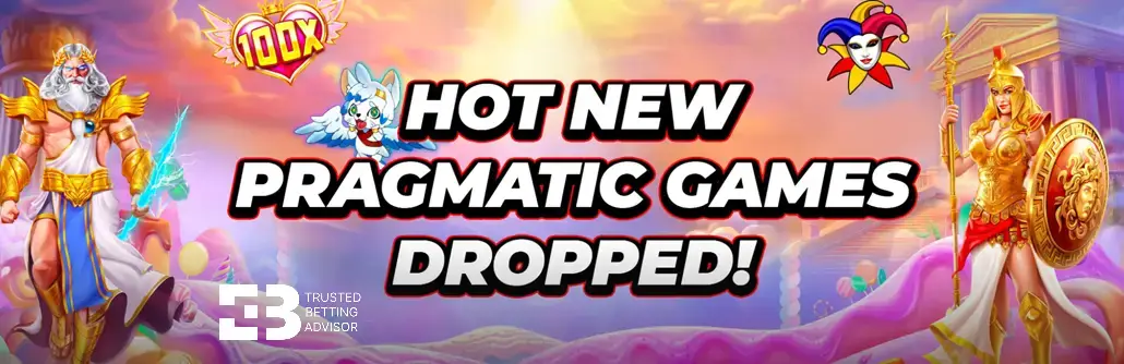 Tic Tac Bets No Deposit Free Spins