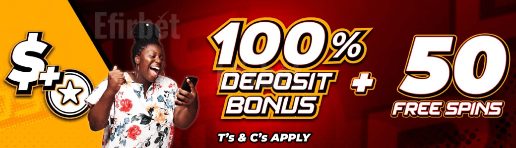 Tic Tac Bets Bonus For New Users