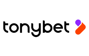 TonyBet logo