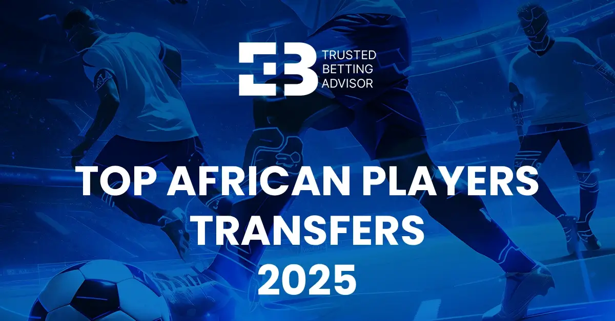 The Ascent of African Talent: How Key Transfers Reshape European Football