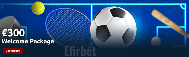 TornadoBet Sports Bonus
