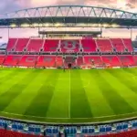 torronto-stadium-world-cup-2026