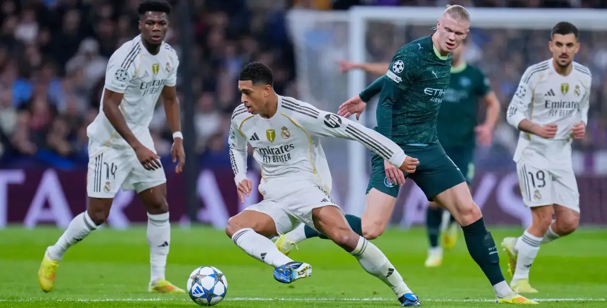 Most Popular Sports for Betting in Nigeria