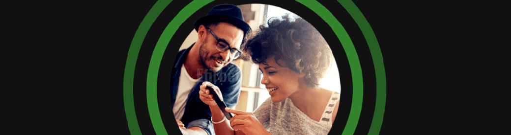 Unibet Refer a Friend