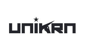 Unikrn logo