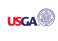US Open Golf Tournament