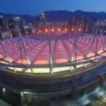 vancouver-stadium-world-cup-2026