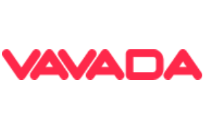 Vavada-logo
