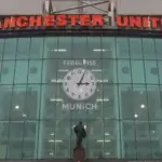 vhod-stadion-manchester-united