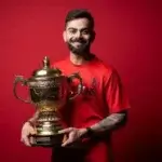 virat-kohli-instagram