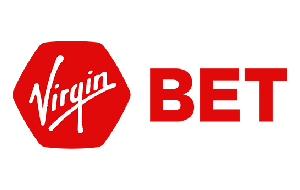 Virgin Bet-logo