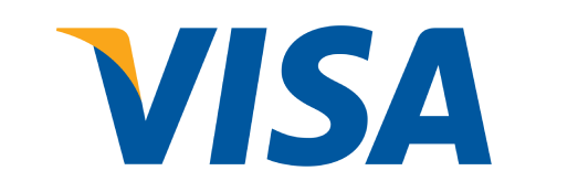 VISA logo