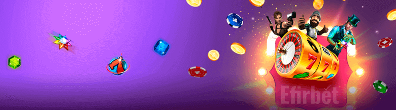 VStarBet welcome casino promotion