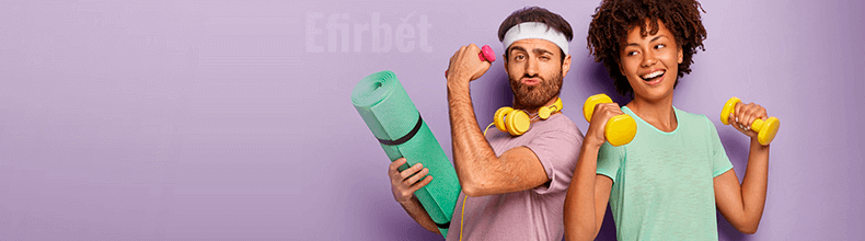 VStarBet casino Thursday recharge promo