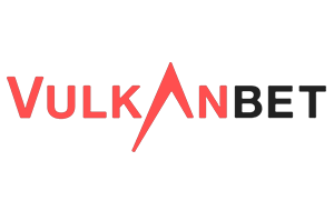 Vulkanbet logo