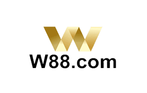 W88-logo