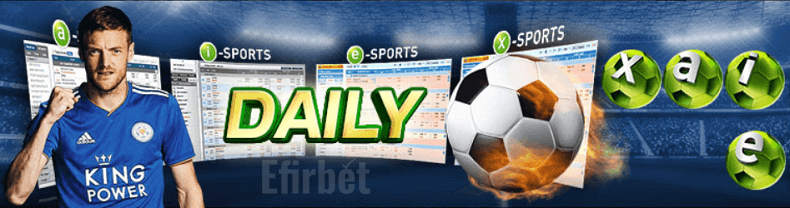 W88 sports daily cash rebate