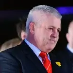 warren-gatland