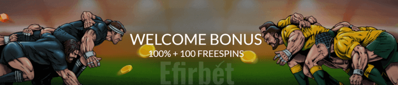 webbyslot casino welcome bonus
