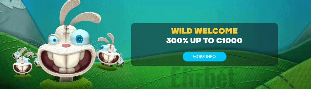 WildTornado Casino No Deposit Bonus Codes 2023: 25 Free Spins