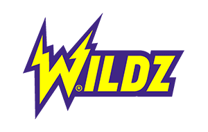 WildZ logo