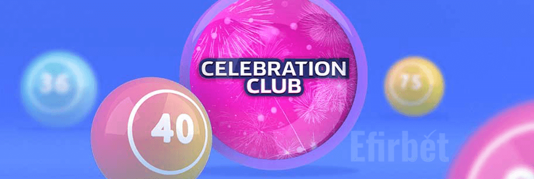 William Hill Celebration Club