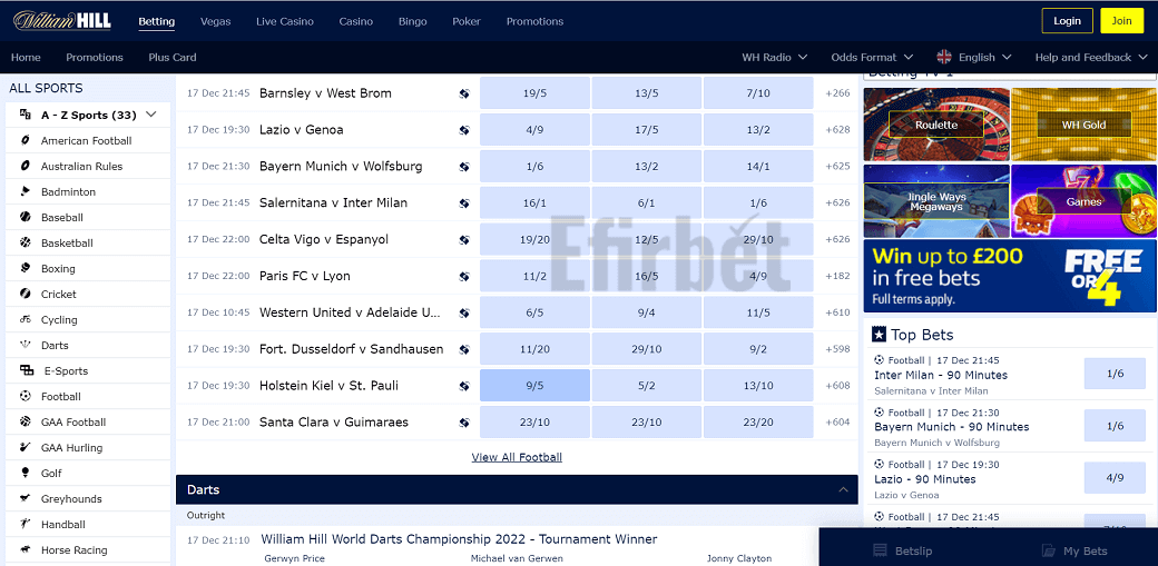 Learn How To Betting on Skiing: Essential Tips for a Winning Strategy Persuasively In 3 Easy Steps