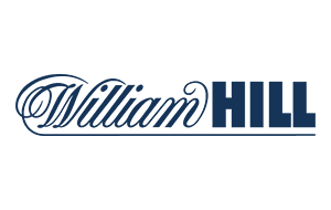 Williamhill лого