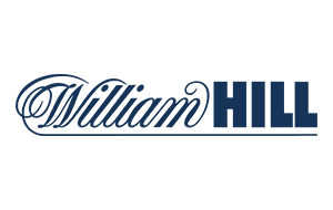 William Hill-logo