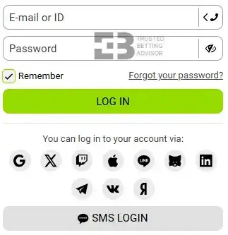 WinWin Login
