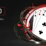 Winbet Свара Бонуси