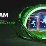 Winbet Dream Team За Световното по футбол 2026