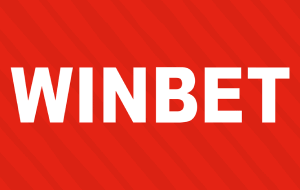 Winbet logo