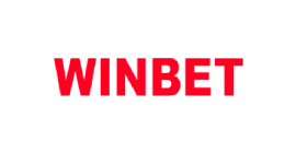 WINBET logo