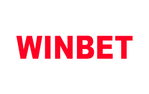 logo di winbet